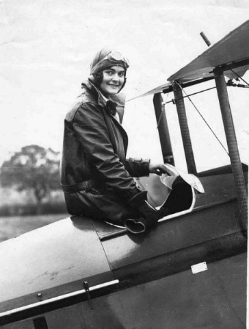 toby cribb secretary berks bucks and oxon fc 0341-0180